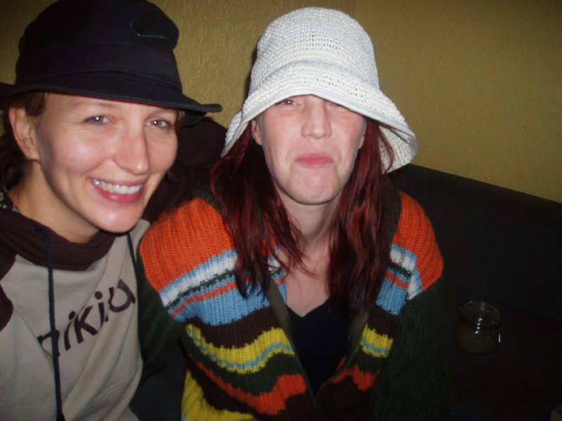 gomez_bday05 - 48